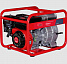 Аренда бензиновая мотопомпа Fubag pg 950t