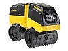 Аренда грунтового виброкатка Bomag bmp 8500